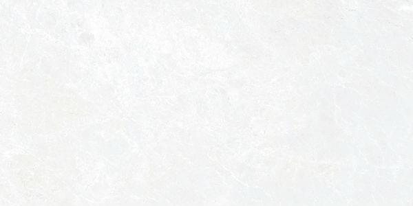 Керамогранит Гранитея Фон Elegant 60x120