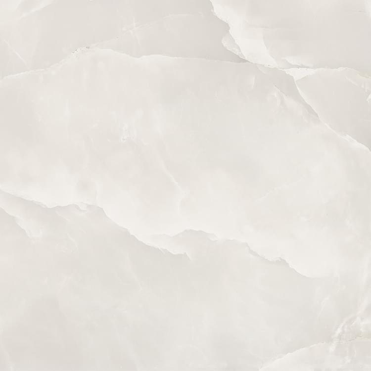 ITC Sugar Effect Argos Onyx Dove Sugar