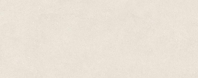 Porcelanosa Terra Bone