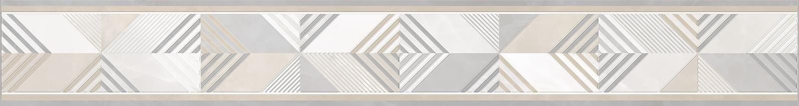 Alma Ceramica Rivoli BWU53RVL004