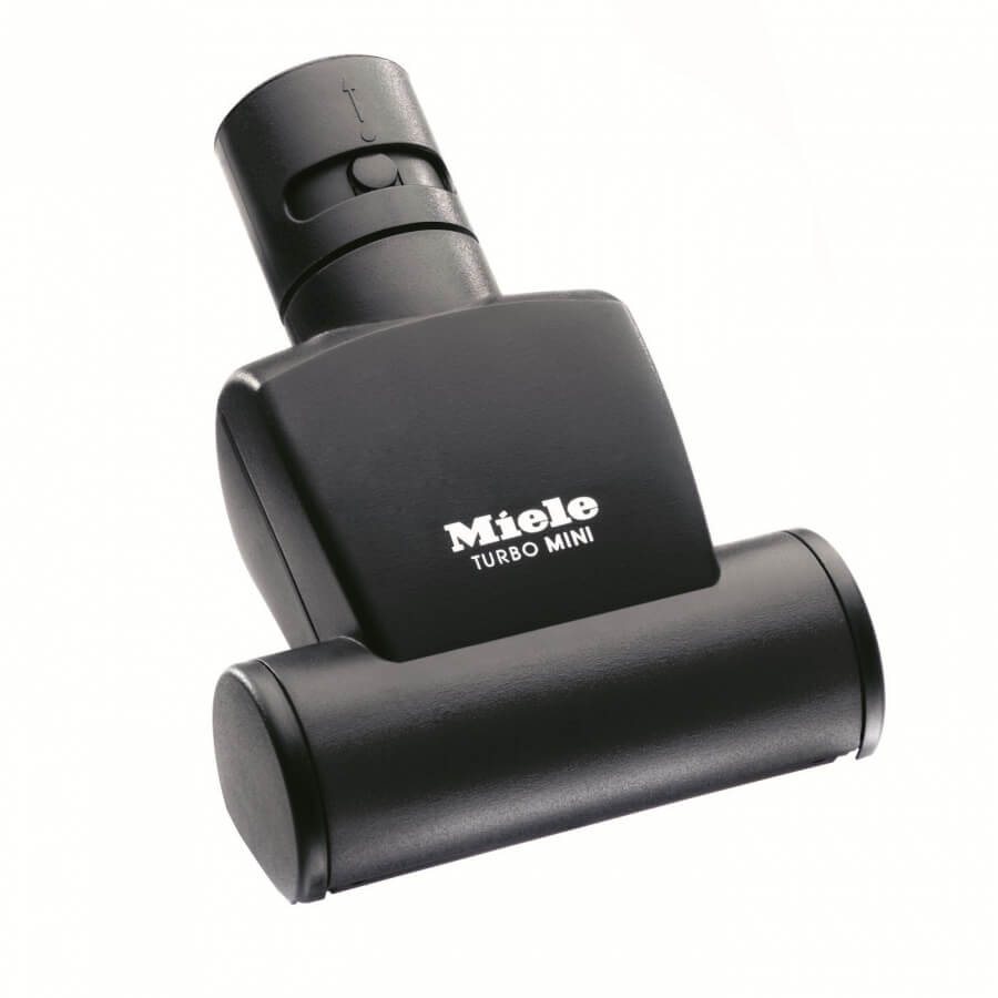 Малая турбощетка Miele STB101 для S700/800/4001/5001
