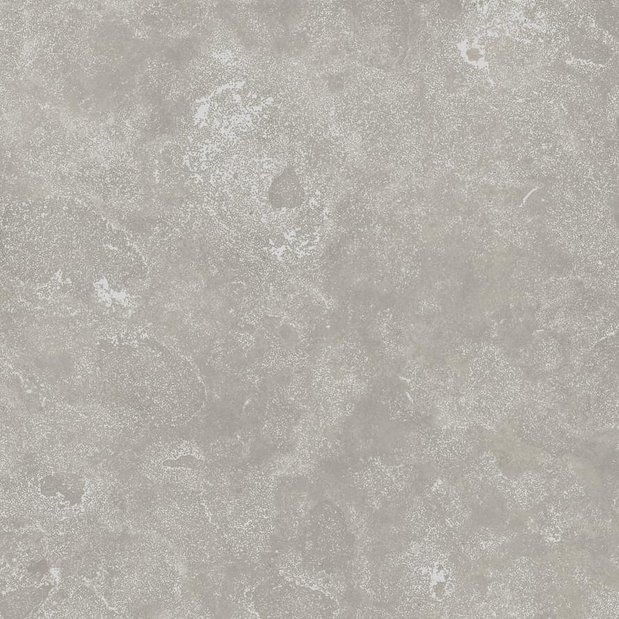 Italon Voyager Grey Ret