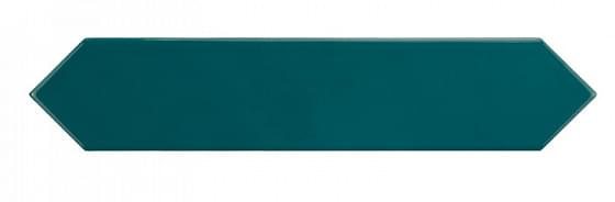 Equipe Arrow Blue Canard