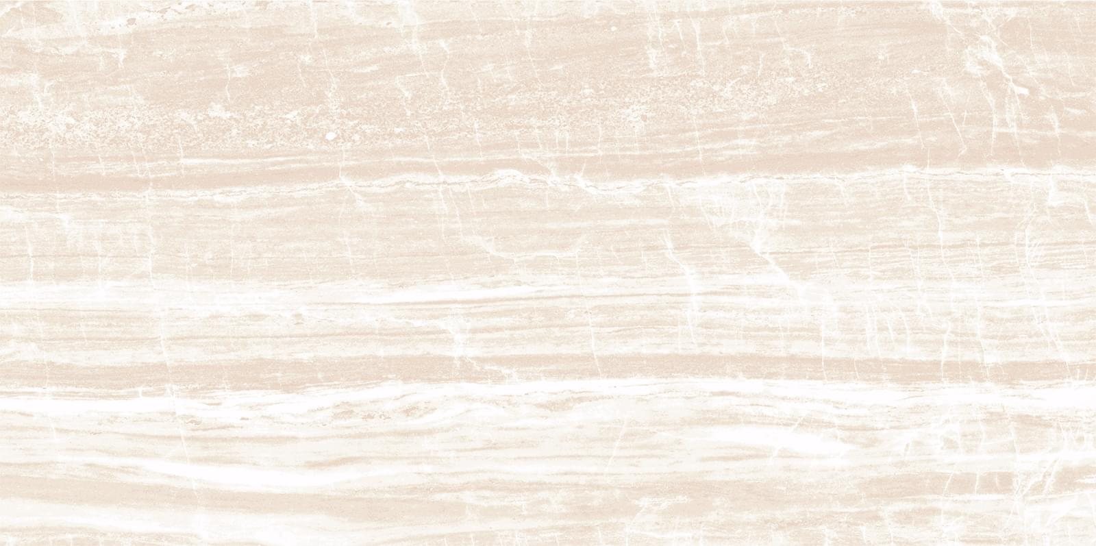 New Trend Dover Sand