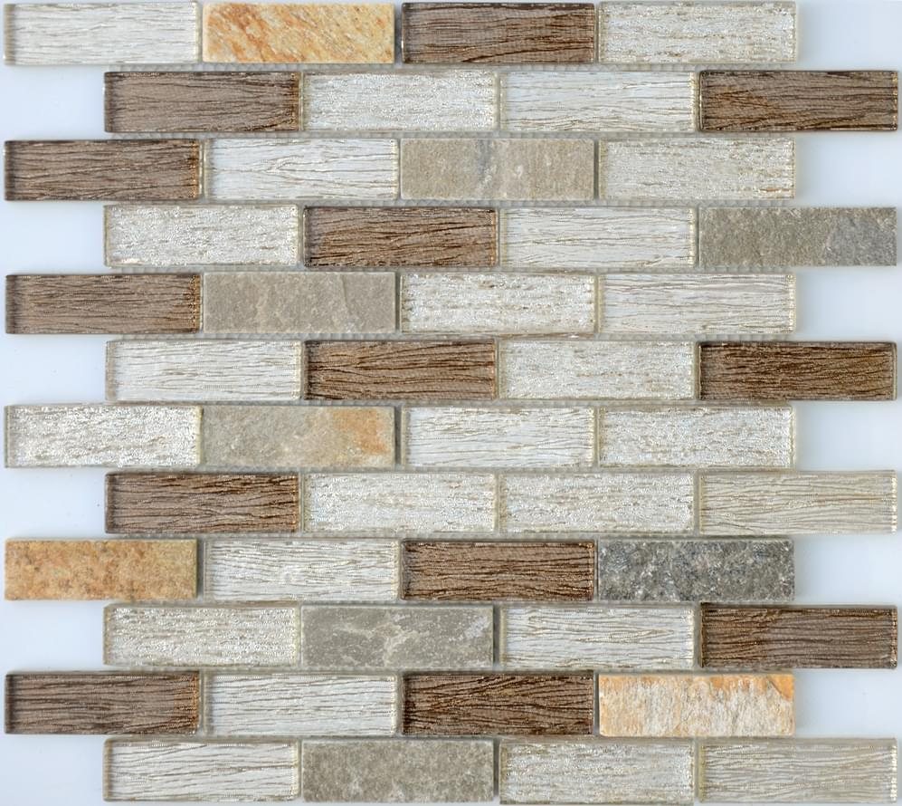 Caramelle Naturelle Onega