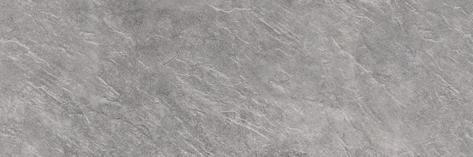 Alma Ceramica Laurent TWU12LRT70R