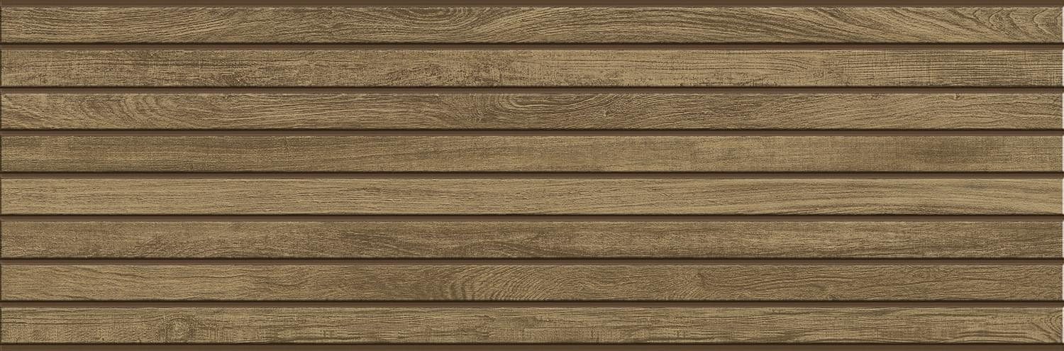 Eurotile Lexington 753