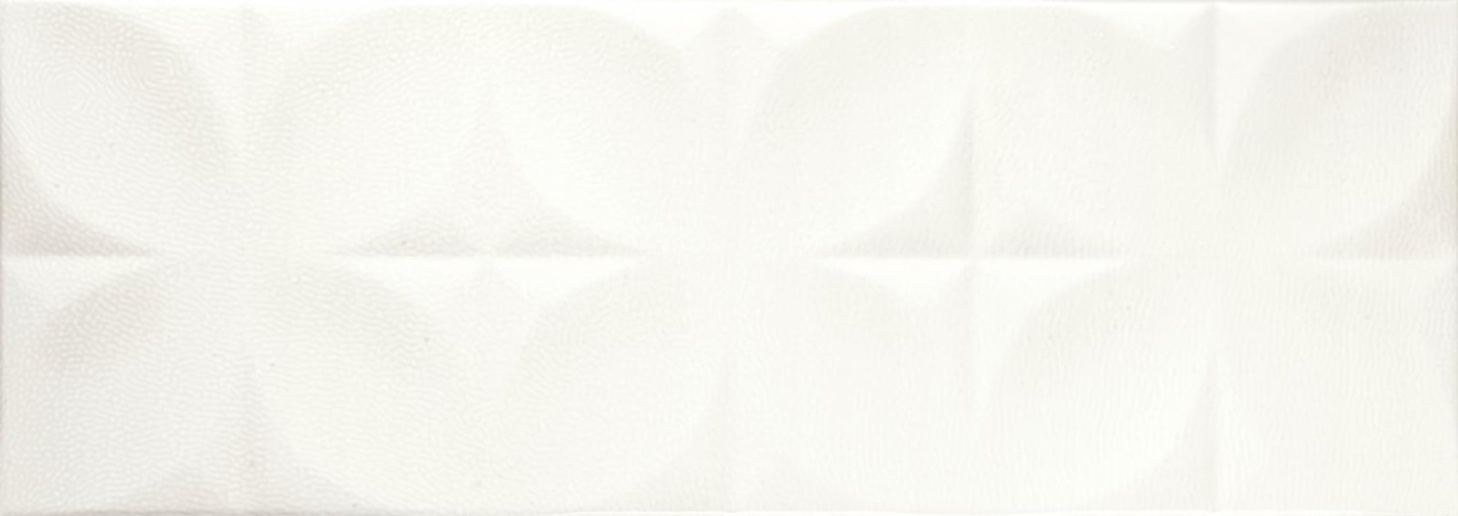 Fanal Albi Blanco Flor 90