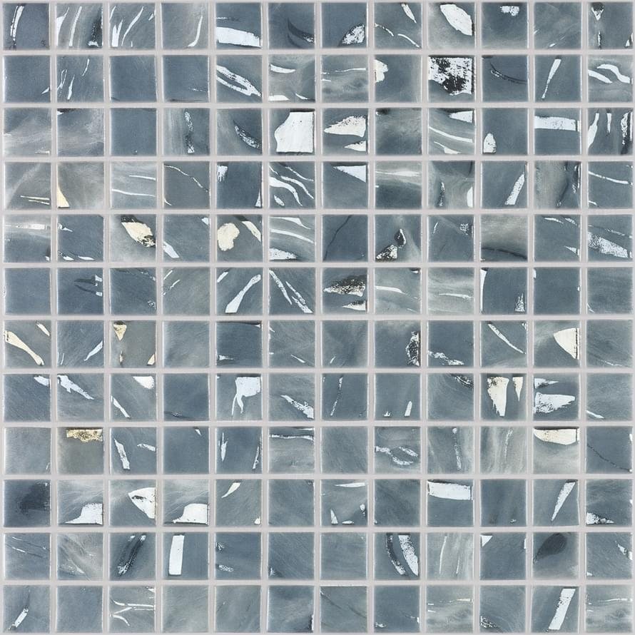 Vidrepur Oasis Grey 7104