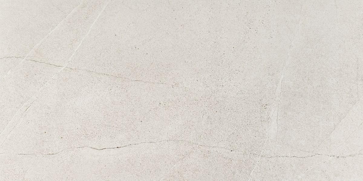 Керамогранит Pamesa Фон Marfil Antic 60x120