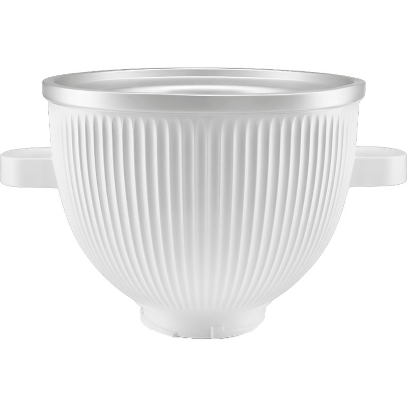 Насадка для мороженого KitchenAid 5KSMICM