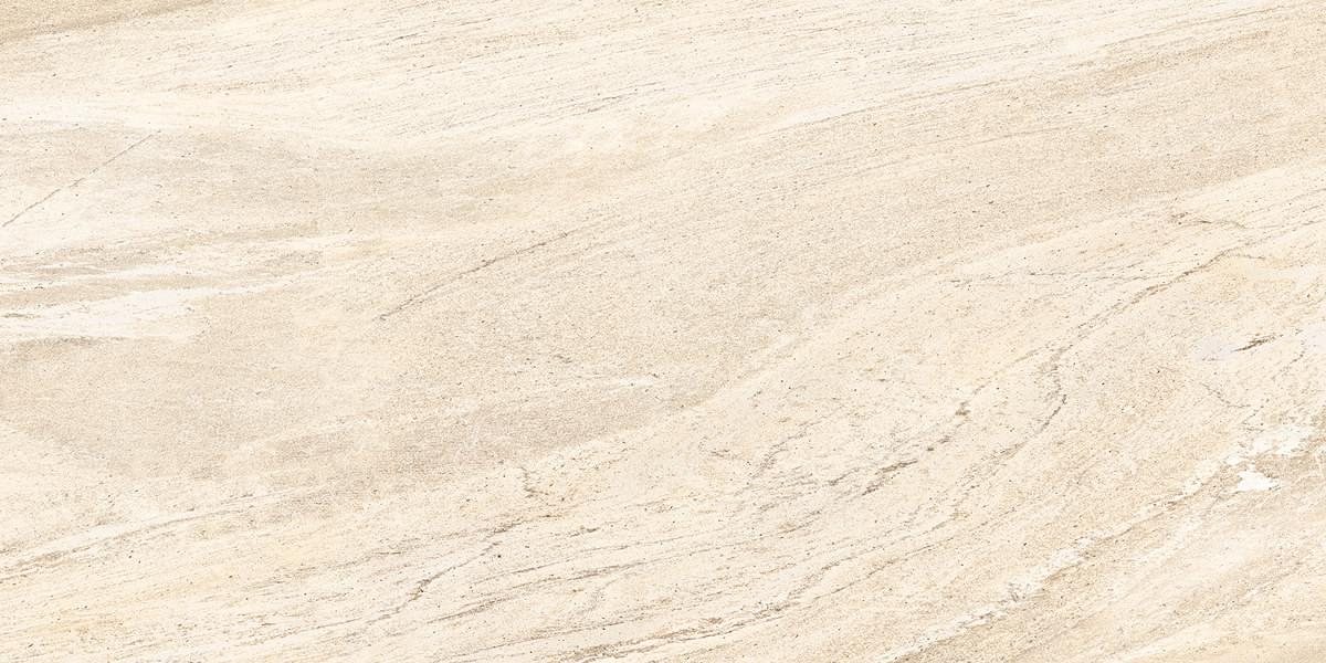 Керамогранит Vives Фон Beige 30x60