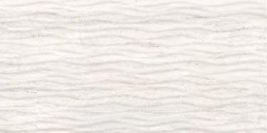 Керамогранит Fondovalle Декор Bianco Wavy Vein Real Matt 60x120