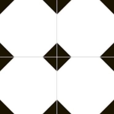Dual Gres NiceKer Chic Cambridge