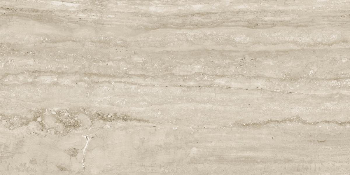 Neodom Stone Travertino Sense Beige Matt Shape