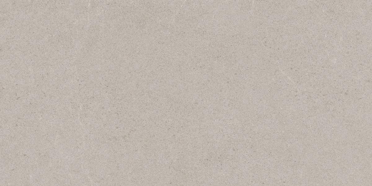 Realistik Gres Dolomite Sand GHR