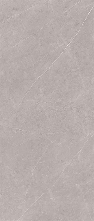 Керамогранит Florina Ceramics Фон Pietra Grey Light 120x278