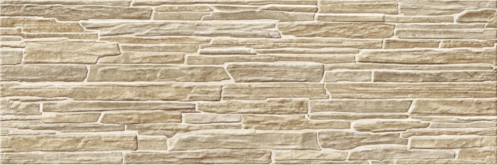 Alma Ceramica Rocko TWA11ROK414