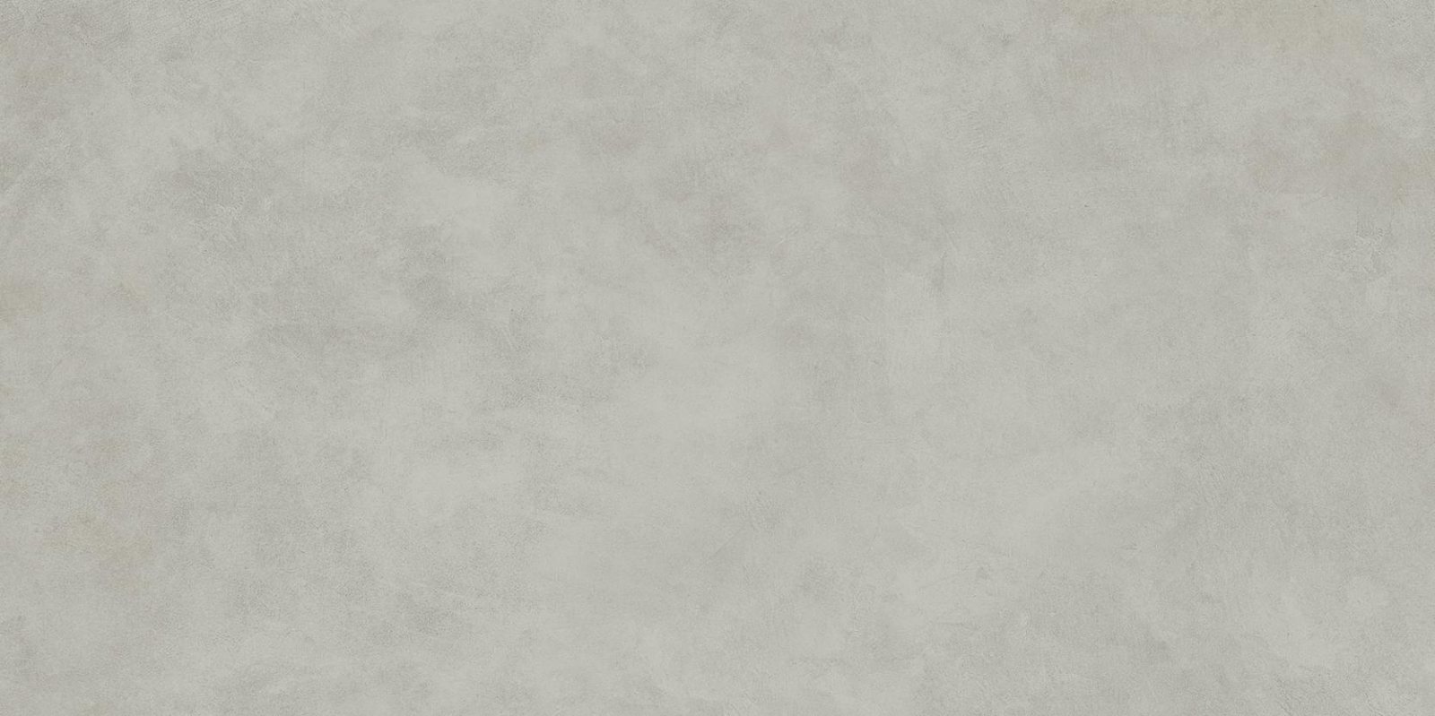 Italon Forum Wave Silver