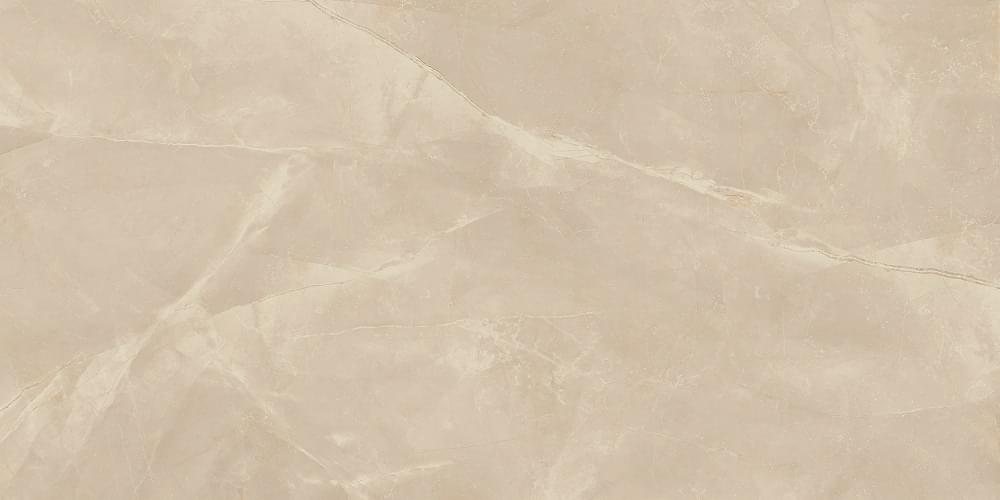 Mariner Pulpis Almond