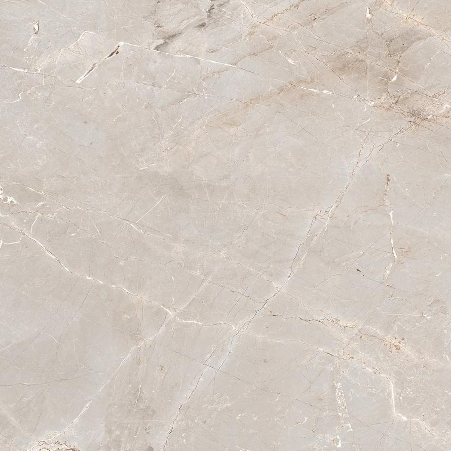 Ocean Ceramic Porcelain Albi White