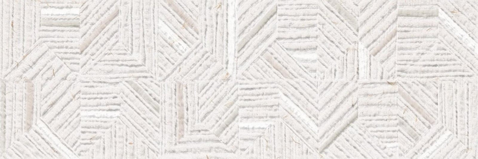 Ibero Botanical Concept Lino