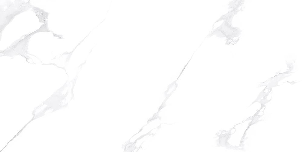 Art And Natura Marmo Calacata White Satin Matt