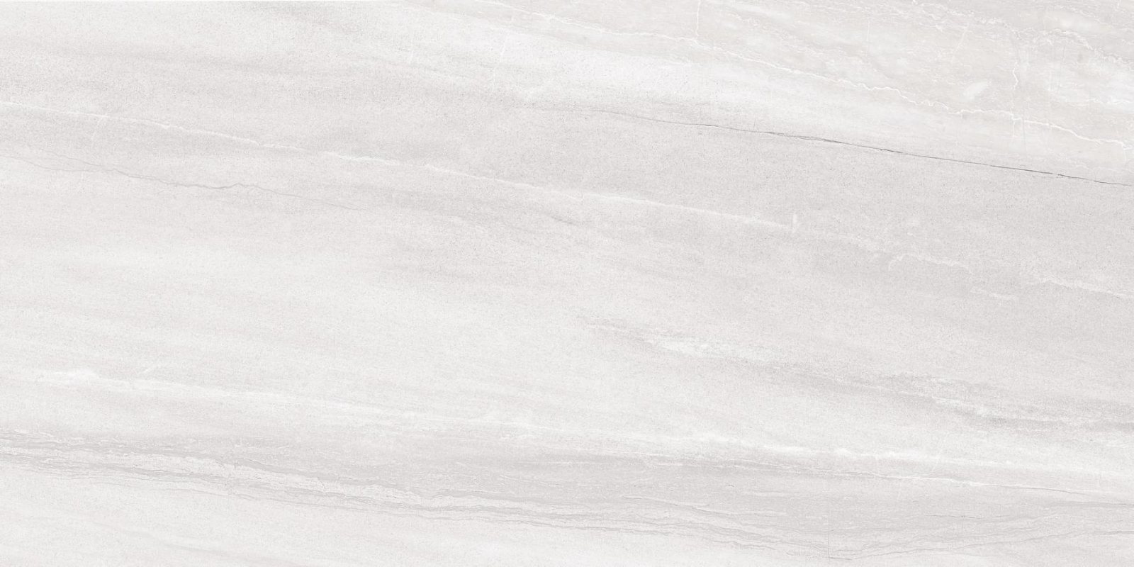 Basconi Home Porcelain Sandstone Grains Mould