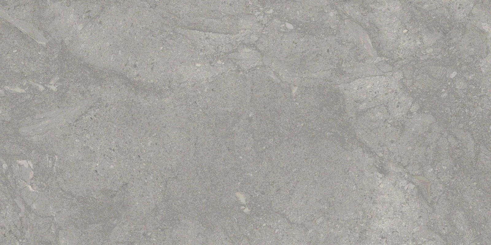 Eurotile Gres Marble Reef Stone Matt