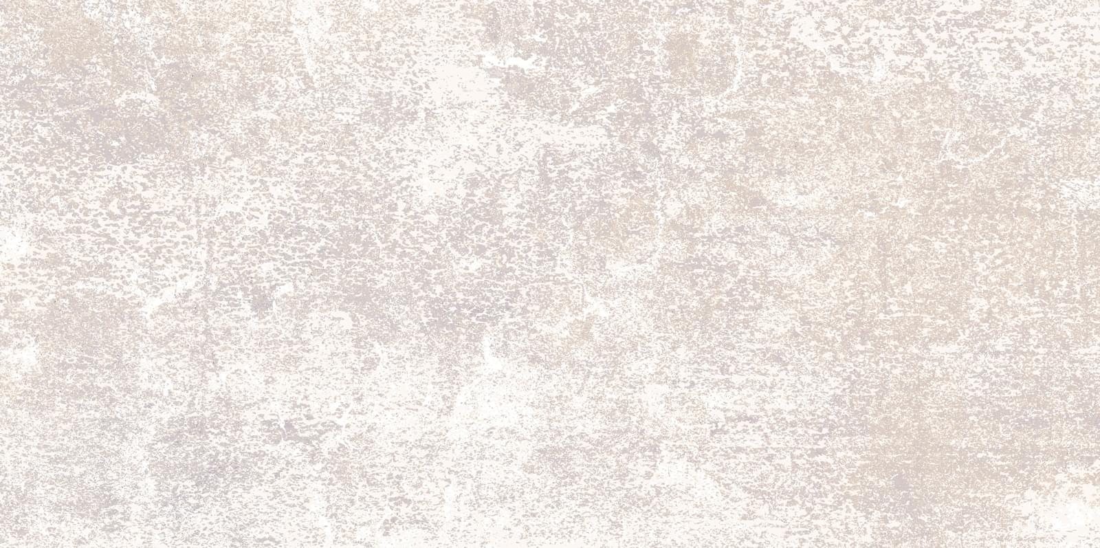 Alma Ceramica Piemonte TWU09PMT404