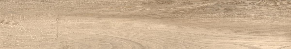 Neodom Wood Collection Taiga Haya Matt Shape