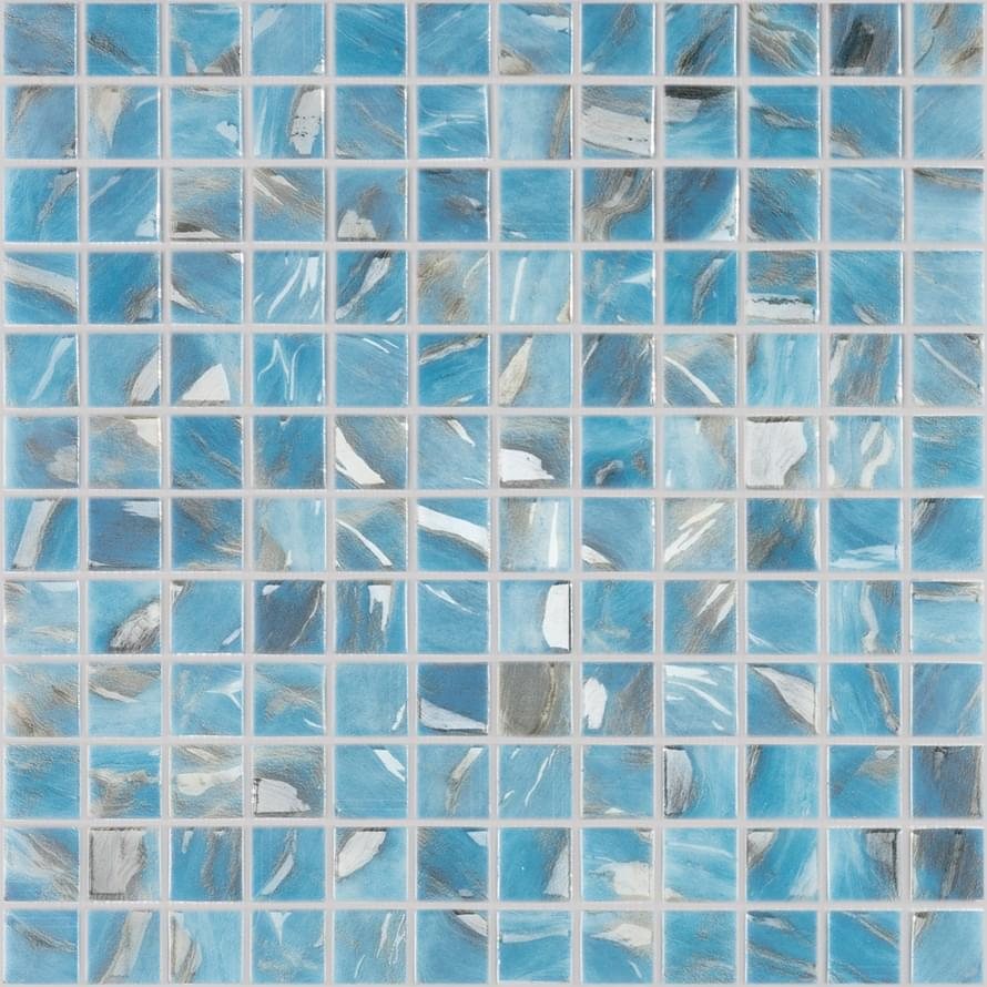 Vidrepur Oasis Blue 7102