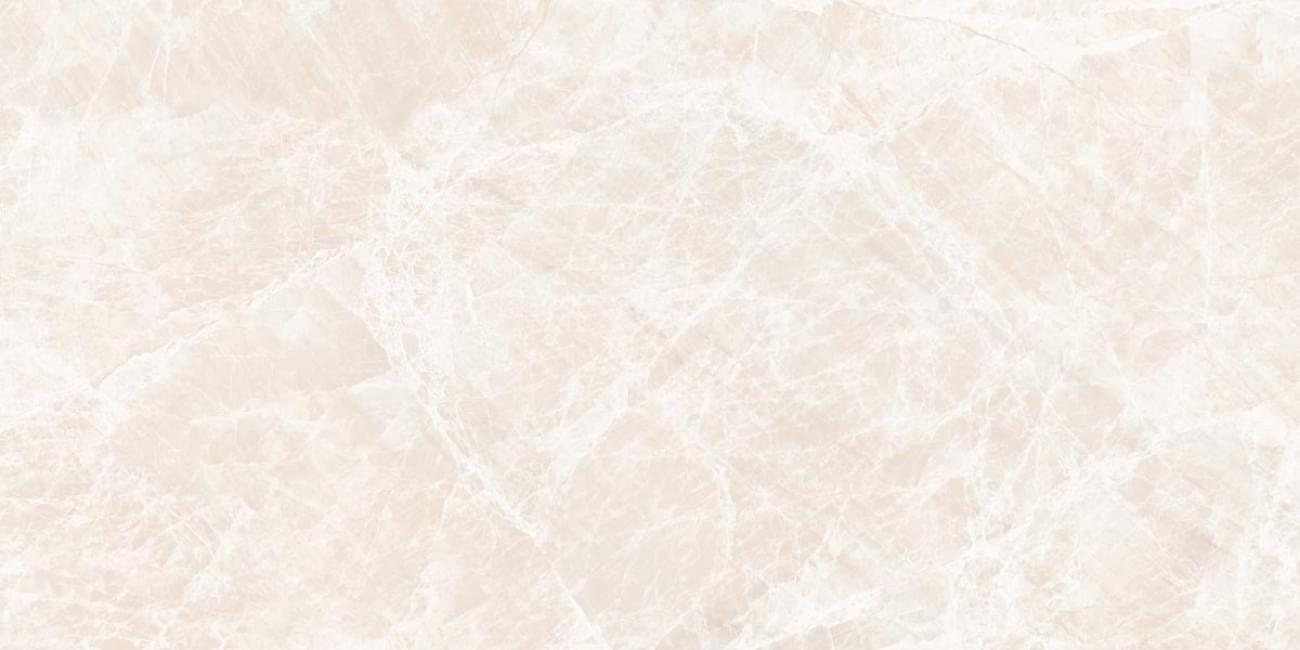 Ocean Ceramic Porcelain Bulgeria Beige