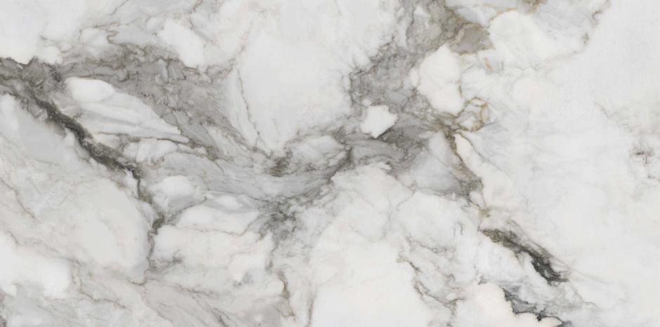 Realistik Gres Prime White Lapato Carving
