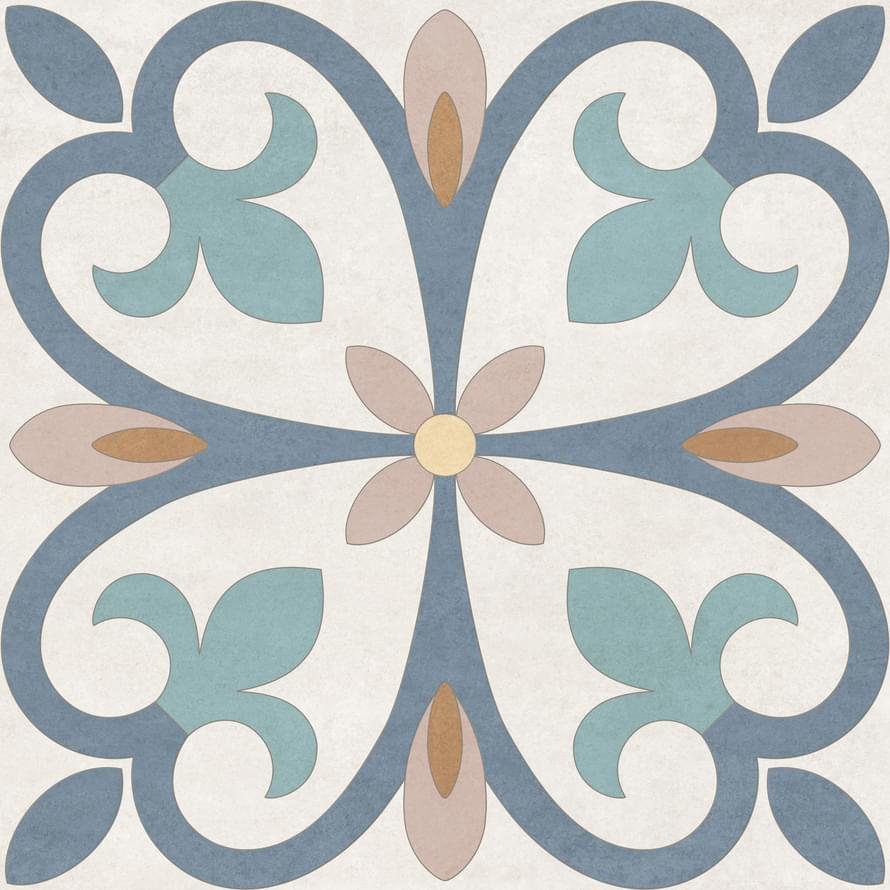 Artkera Group Design Art Dawn