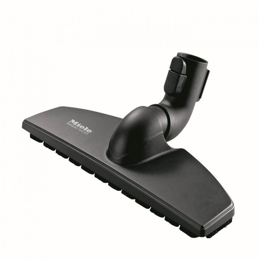 Насадка для паркета Miele SBB 300-3 (Parq.Twister-3)