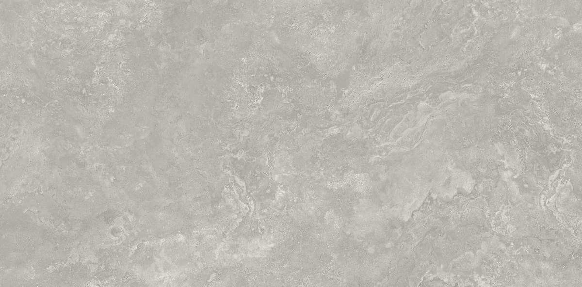 Neodom Concept Milano Grey Matt Carving