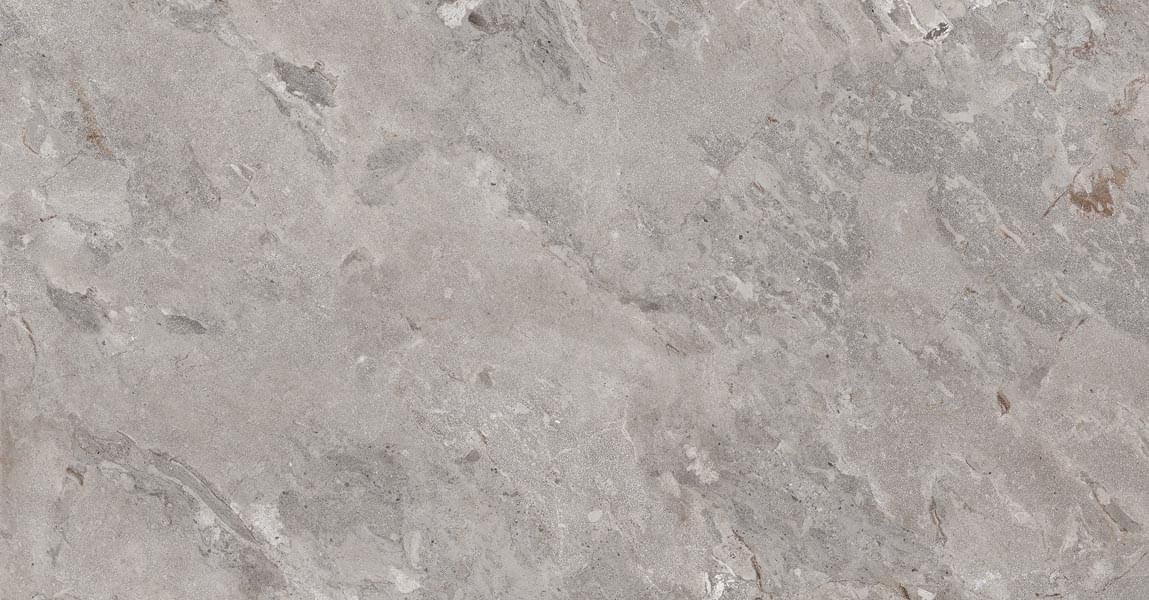 Ocean Ceramic Porcelain Element Castona Gris