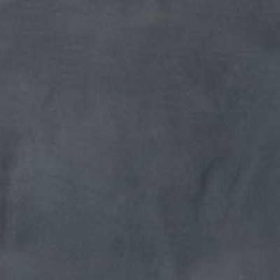 Equipe Octagon Taco Mat Negro