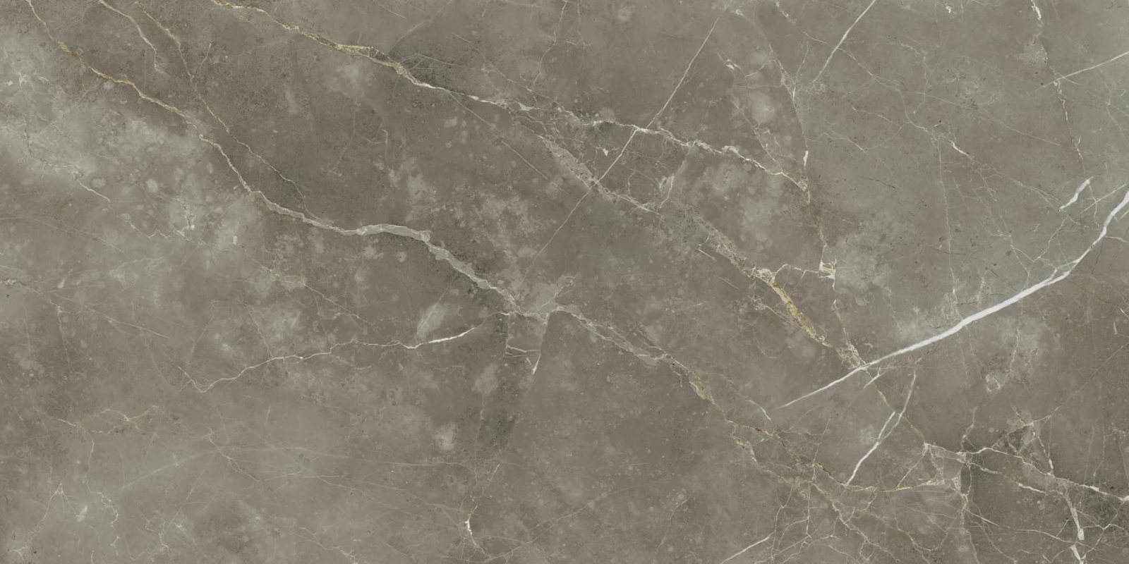 Italon Stellaris Tuscania Grey Lapp