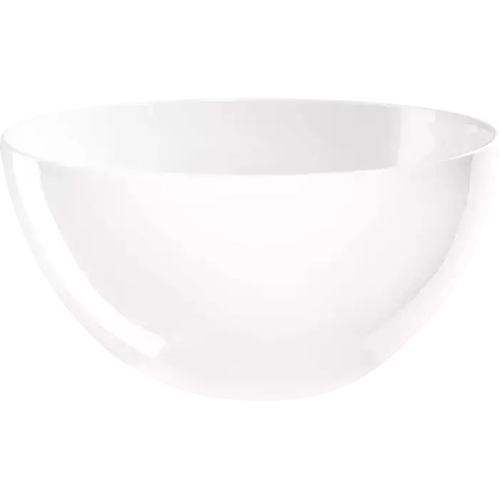 Пиала 3 л, 25 см A Table ASA-Selection