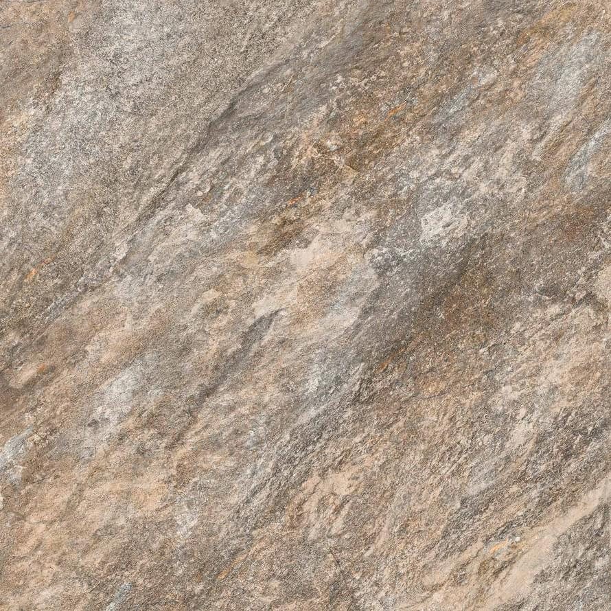 Керамогранит Global Tile Фон Бежевый 60x60