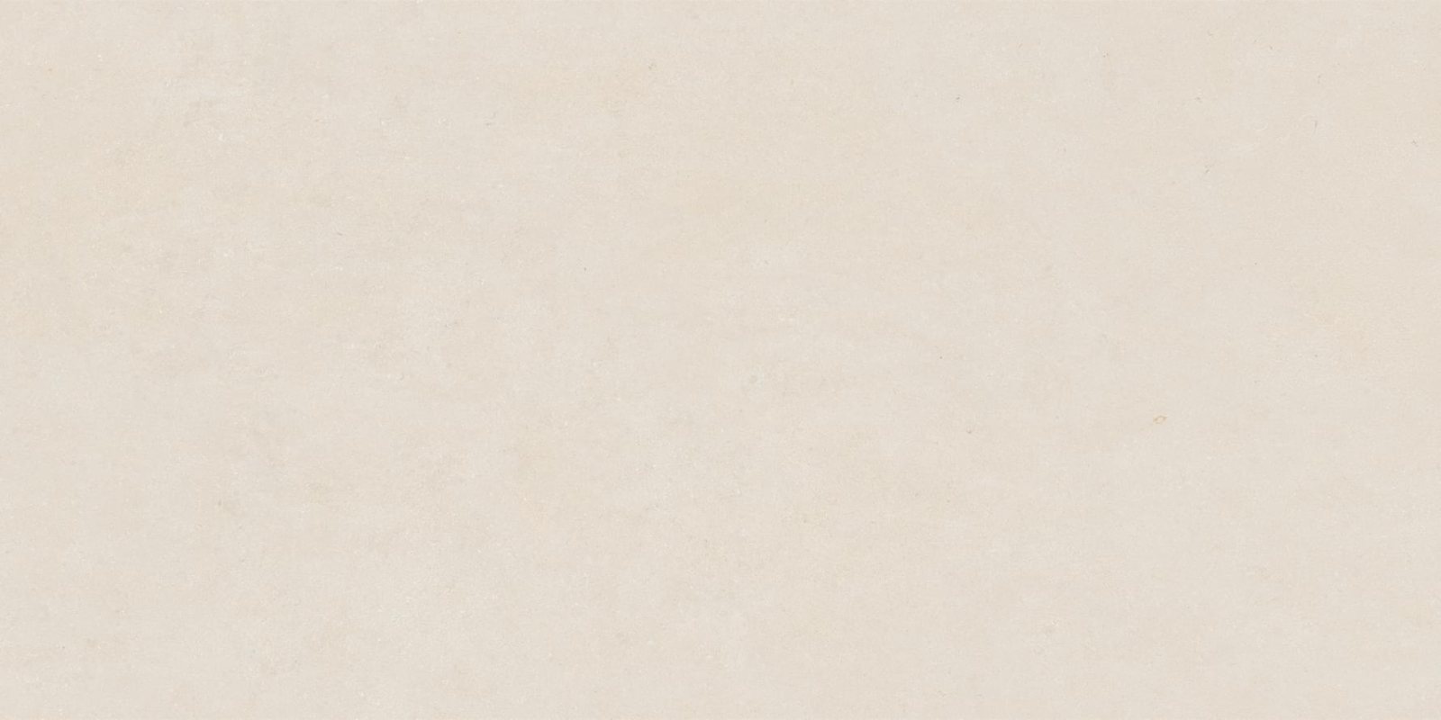 Керамогранит Delfone Фон Dc6S255Bd Beige 120x270