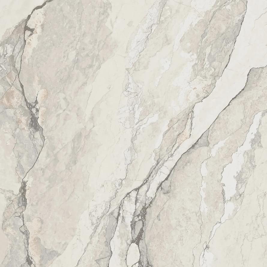 Coliseumgres Canova Sand