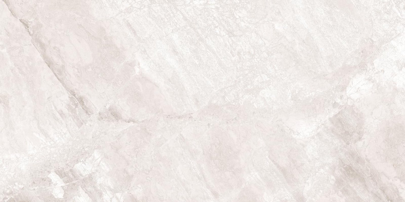 Керамогранит Cerdomus Фон Ivory Распродажа 60x120