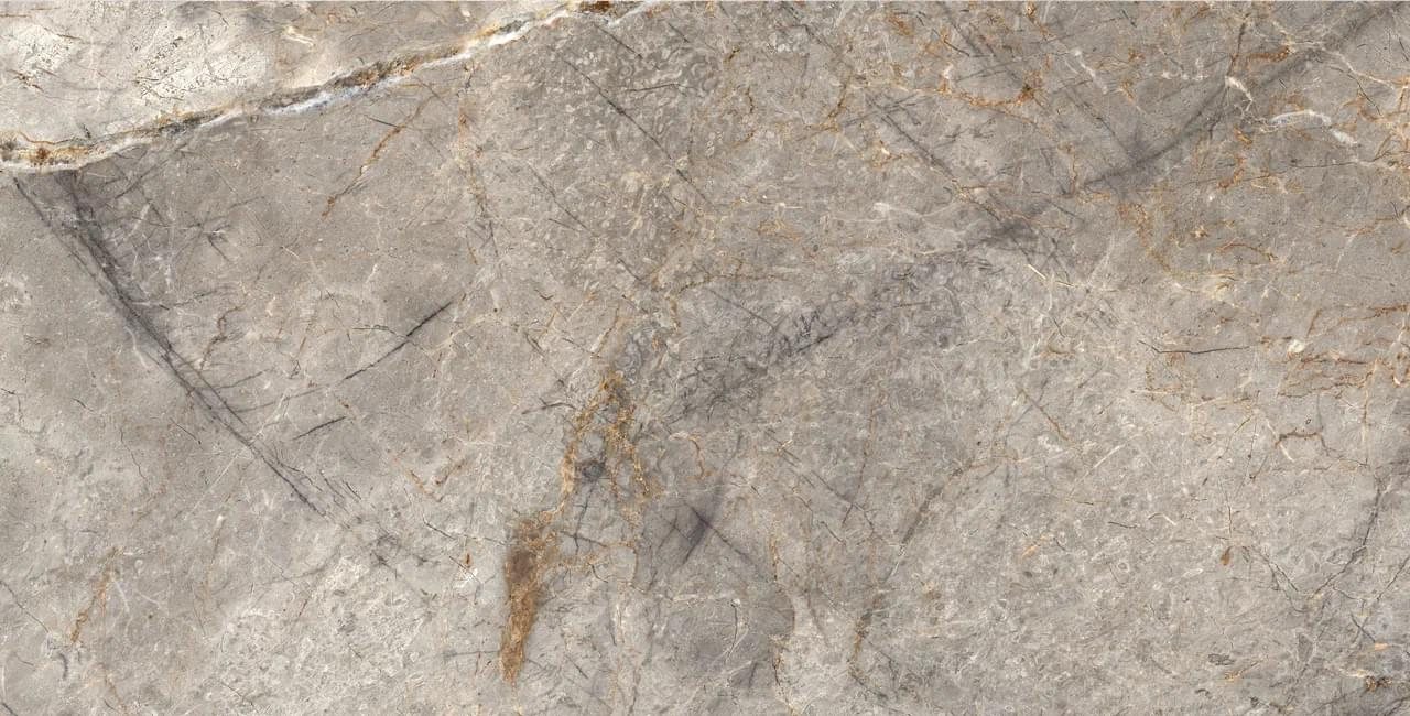 Usak Manavgat Mocha Polished