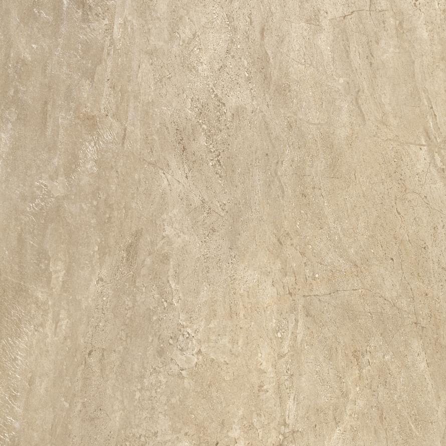 Artkera Group Design Art Stone Marfil