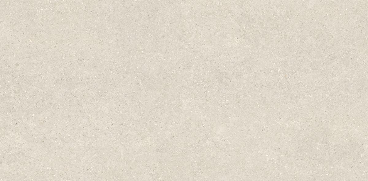 Neodom Stone Athenas Crema Matt Carving
