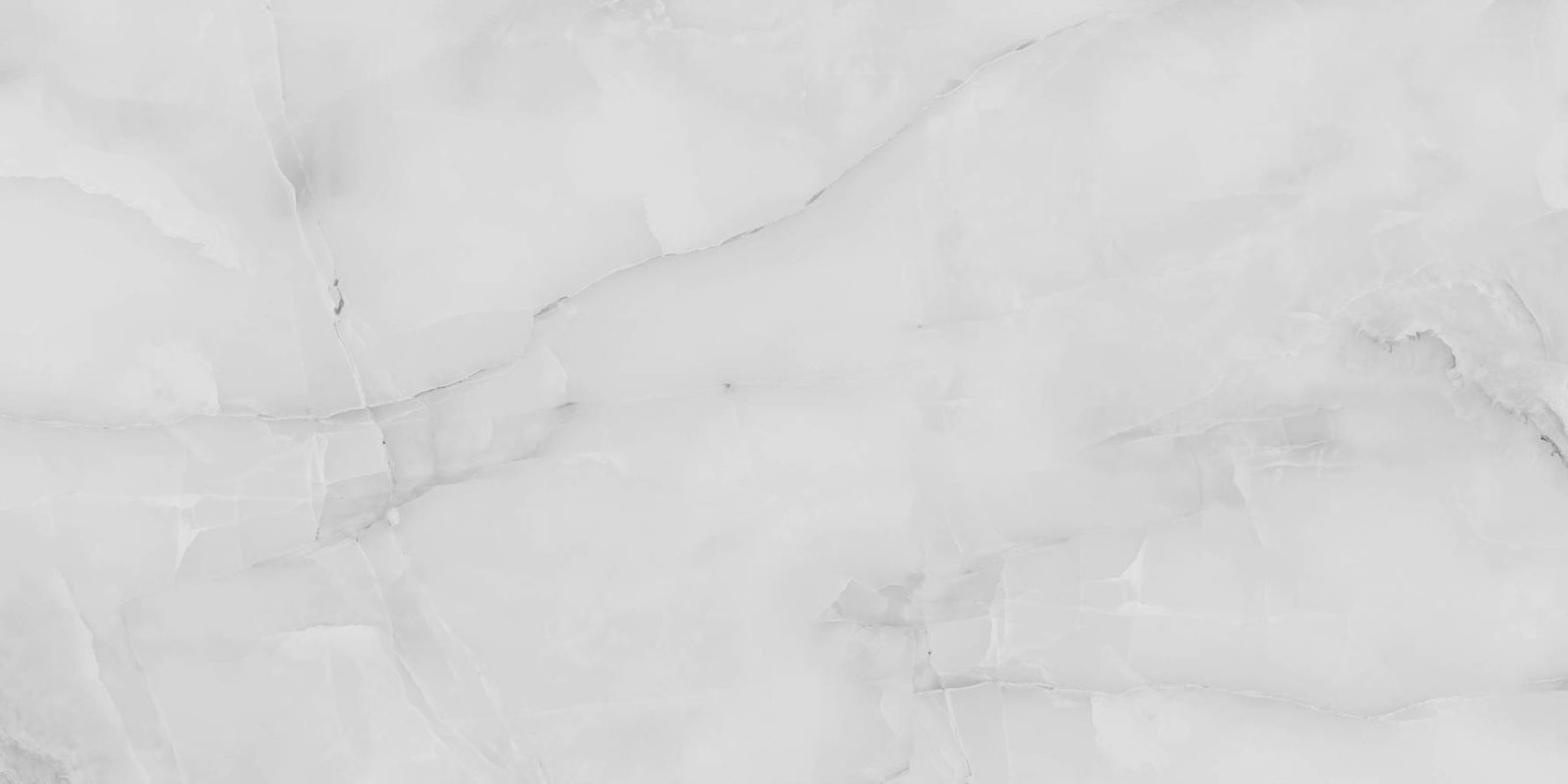 Royce Porcelain Onyx Grey Matt