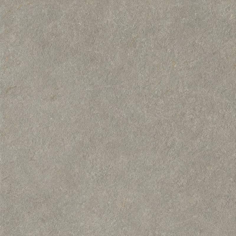 Atlas Concorde Boost Mineral Grey